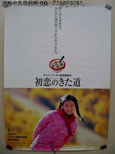 北爱尔兰驾驶证哪里能买到